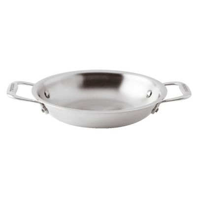 Paderno - Gratin 16 x 3,5 cm 12200