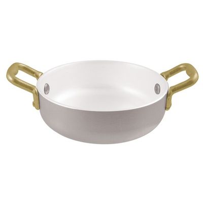 Paderno - Tegamino 12 x 4 cm 16130