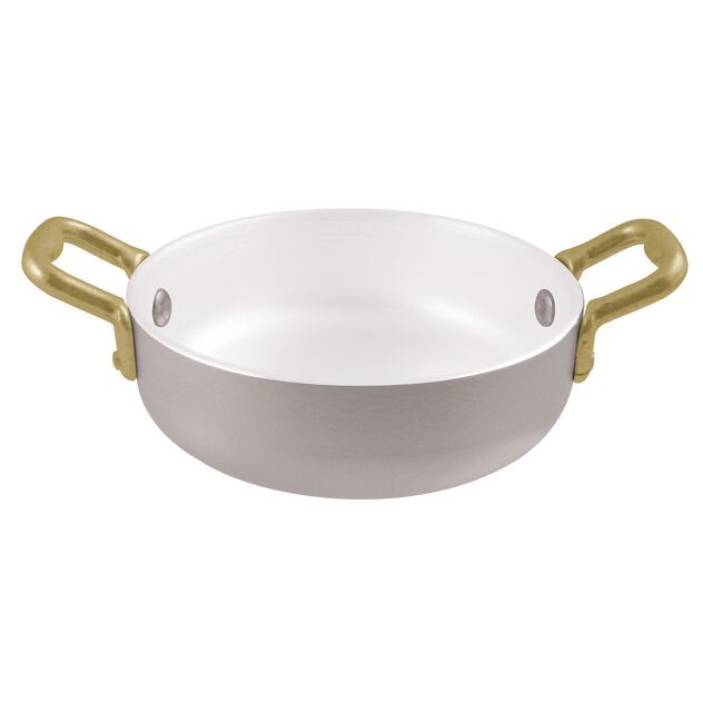 Paderno - Tegamino 12 x 4 cm 16130