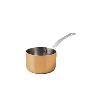 Paderno - Casseruola 10 x 6,5 cm 15600