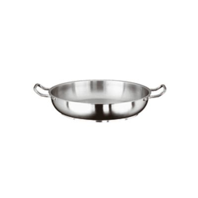 Paderno - Tegame 28 x 5,5 cm 1100