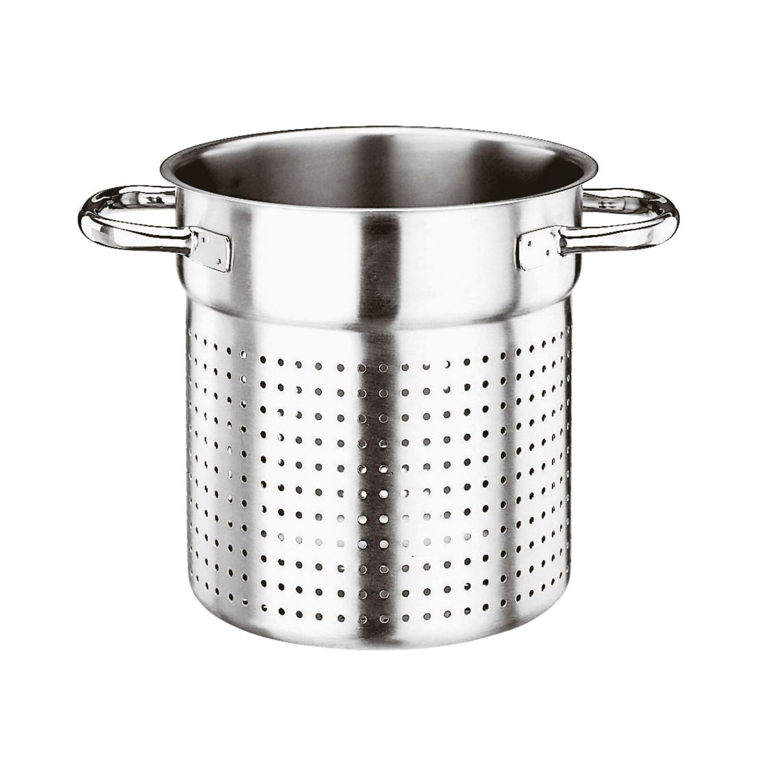 Paderno - Colapasta per pentola 28 x 29,5 cm 1100