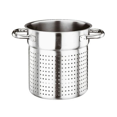 Paderno - Colapasta per pentola 28 x 29,5 cm 1100