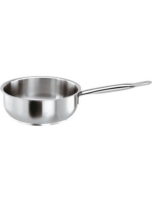 Paderno - Casseruola bombé 26 x 9 cm 1100