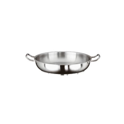 Paderno - Tegame 20 x 5 cm 1100