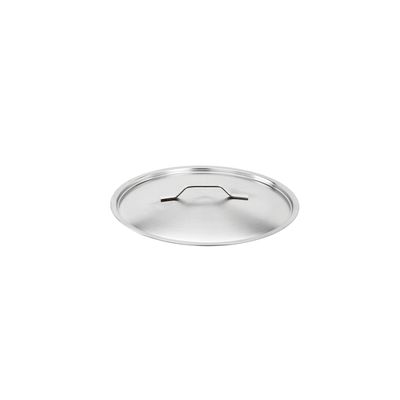 Paderno - Coperchio 16 cm 1000