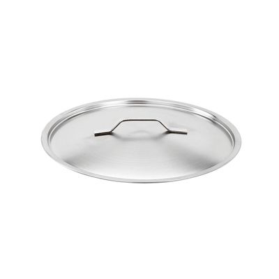 Paderno - Coperchio 32 cm 1000
