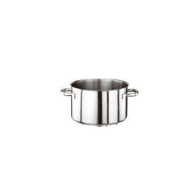 Paderno - Casseruola alta 16 x 9,5 cm 1000