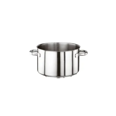 Paderno - Casseruola alta 22 x 13 cm 1000
