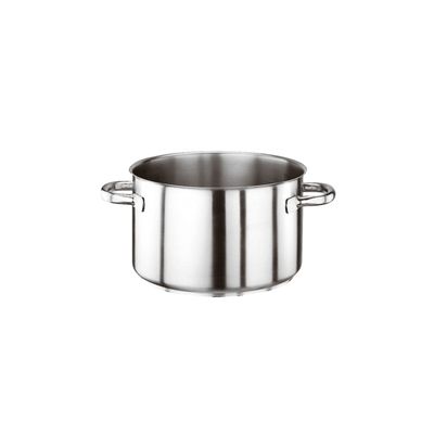 Paderno - Casseruola alta 24 x 14,5 cm 1000