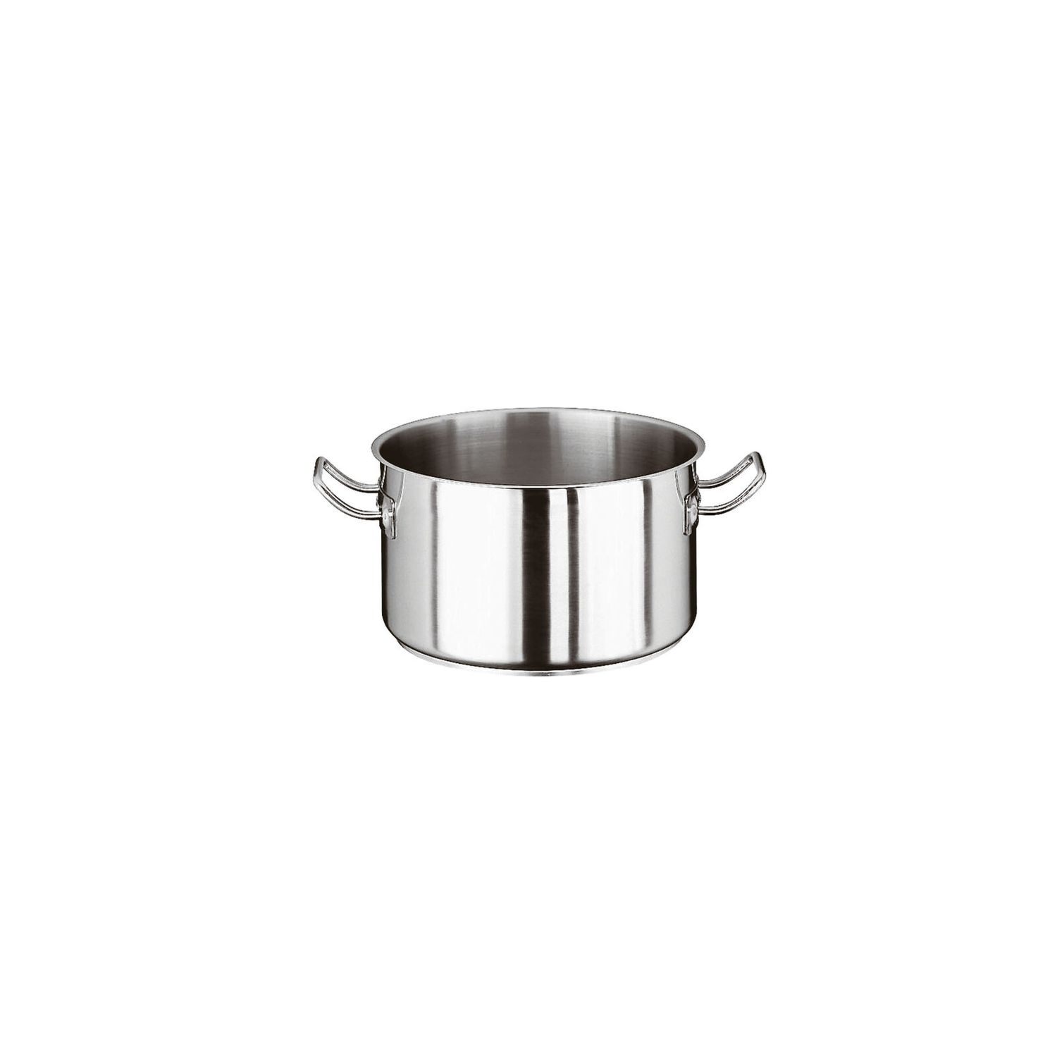 Paderno - Casseruola alta 16 x 9,5 cm 2000