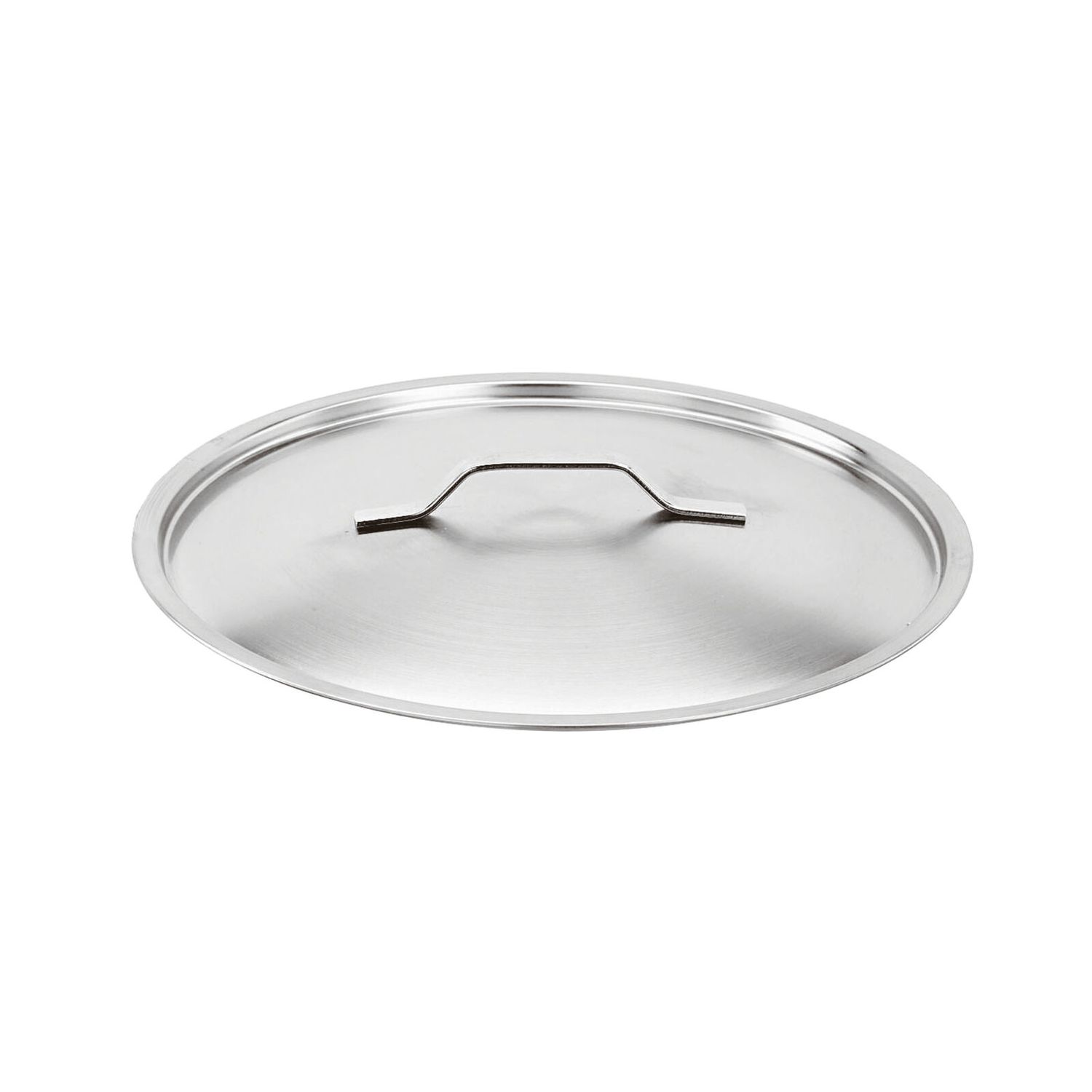 Paderno - Coperchio 40 cm 1000