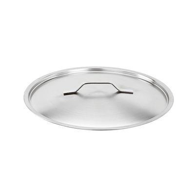 Paderno - Coperchio 40 cm 1000
