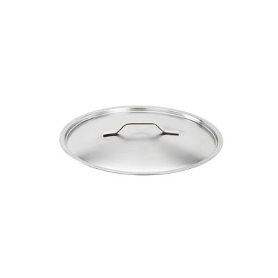 Paderno - Coperchio 22 cm 1000