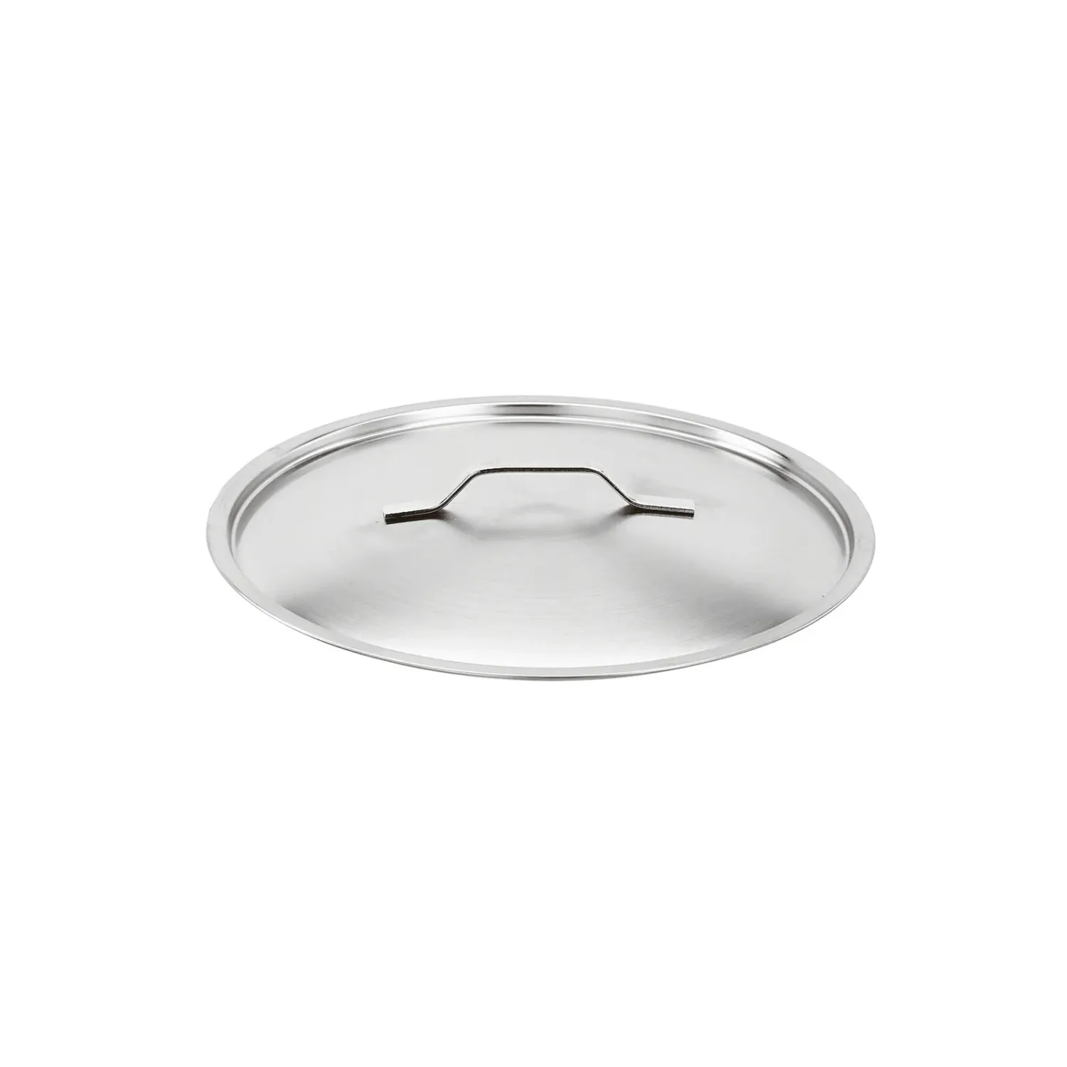 Paderno - Coperchio 24 cm 1000