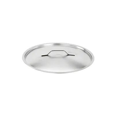 Paderno - Coperchio 24 cm 1000