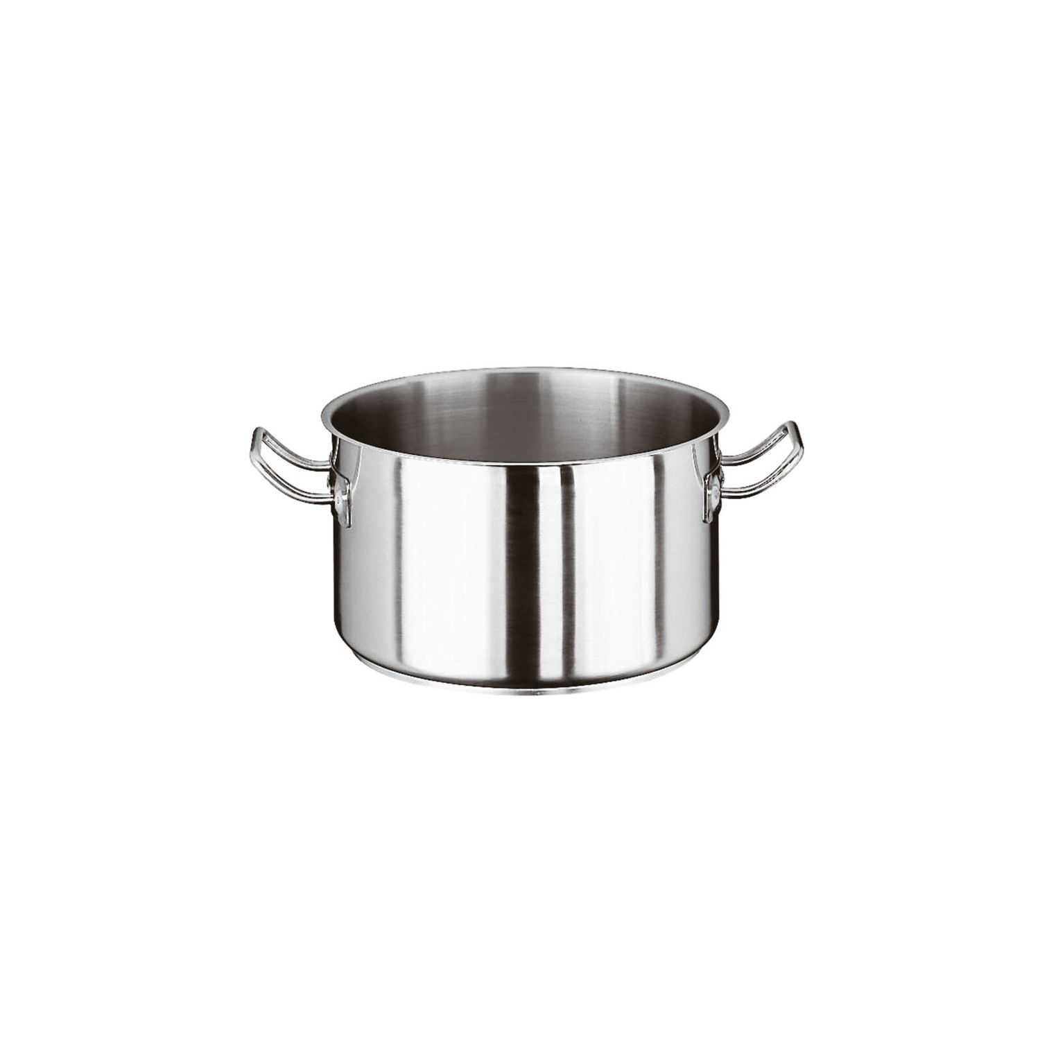 Paderno - Casseruola alta 22 x 13 cm 2000