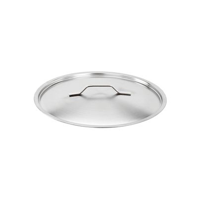 Paderno - Coperchio 28 cm 1000