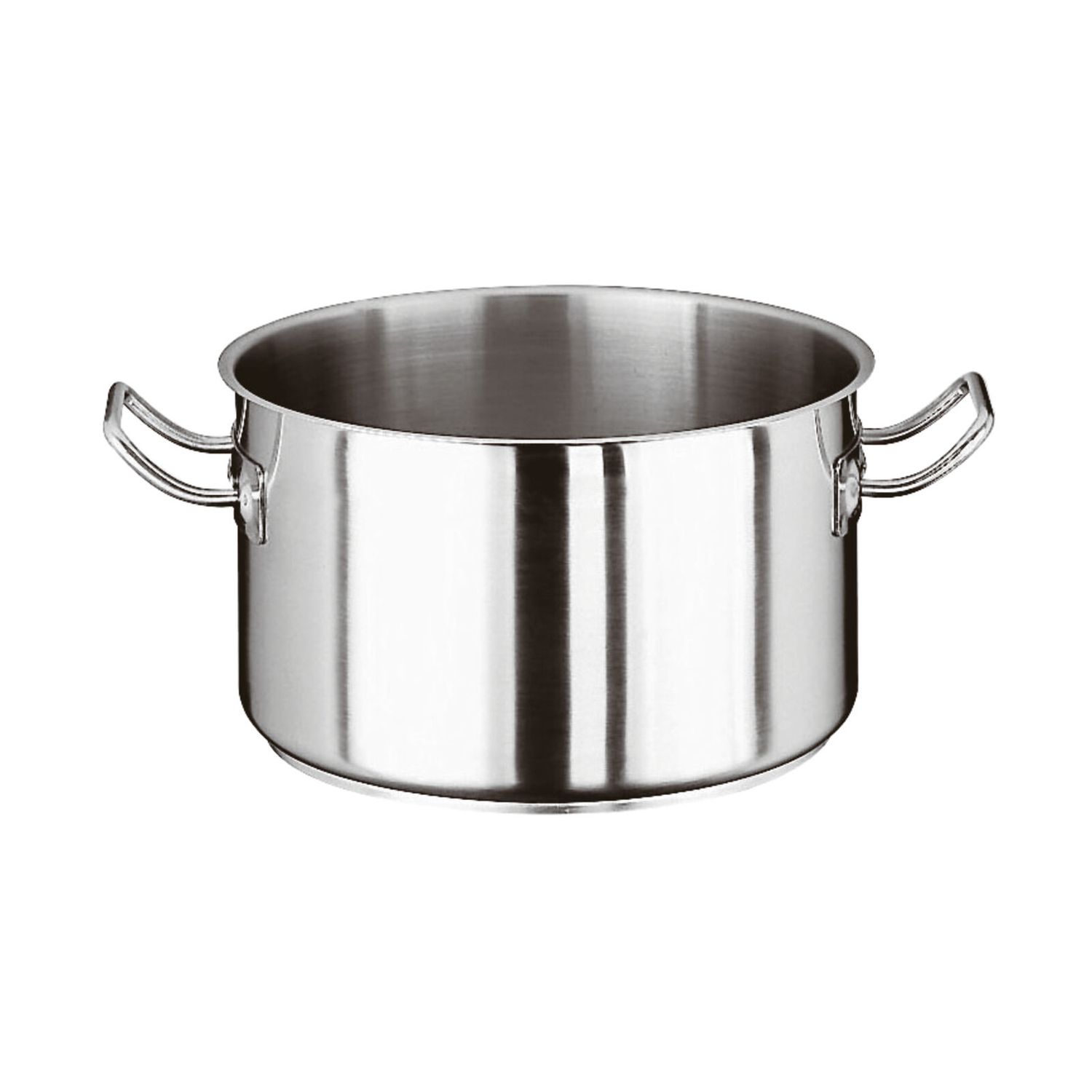 Paderno - Casseruola alta 45 x 27 cm 2000