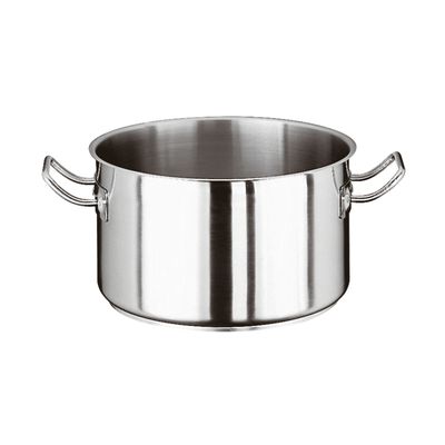 Paderno - Casseruola alta 45 x 27 cm 2000