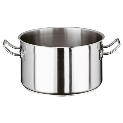 Paderno - Casseruola alta 60 x 35 cm 2000
