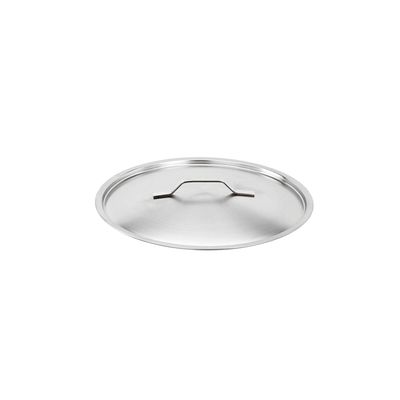 Paderno - Coperchio 20 cm 1000