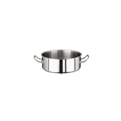 Paderno - Casseruola bassa 16 x 6,5 cm 2000