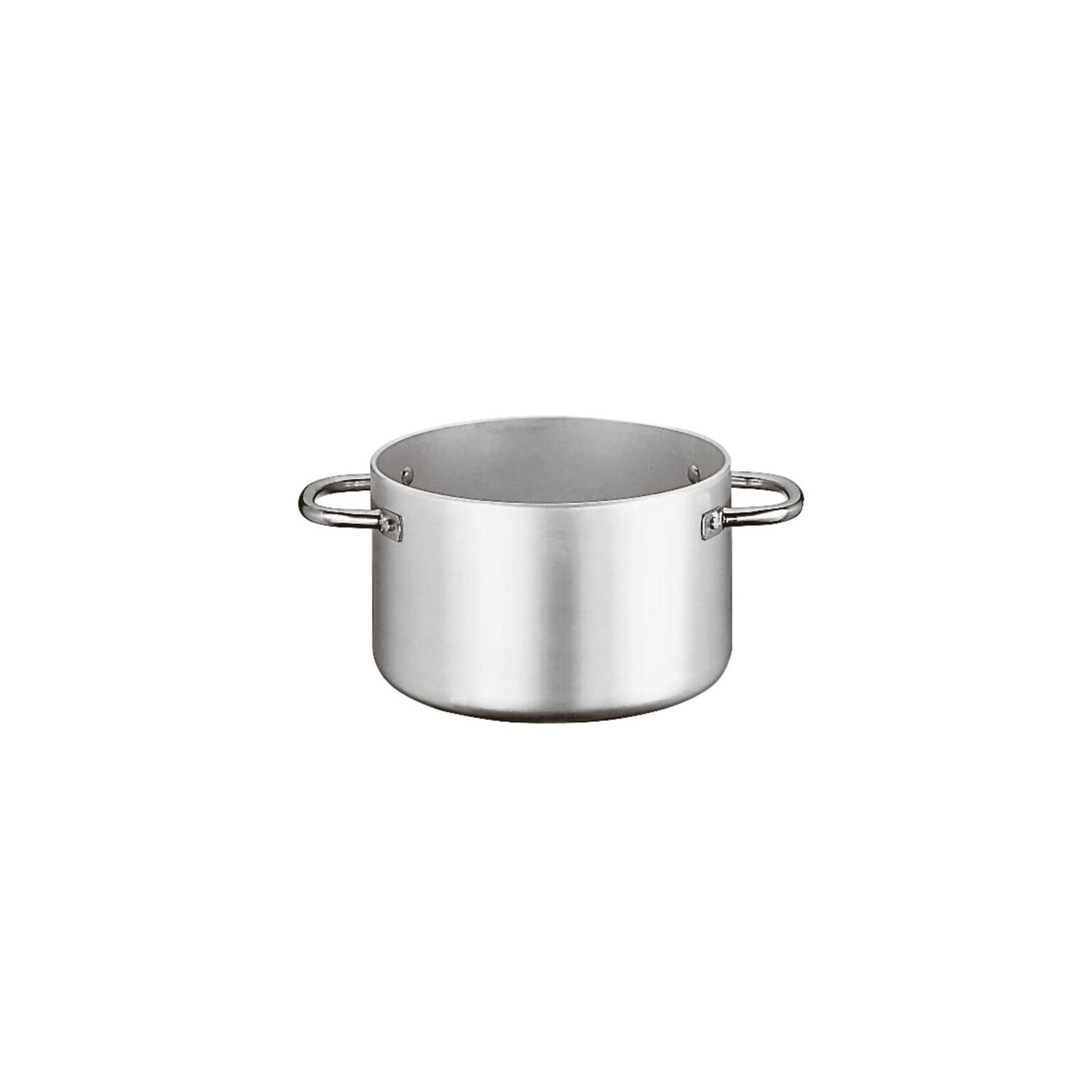 Paderno - Casseruola alta 16 x 11 cm 6100