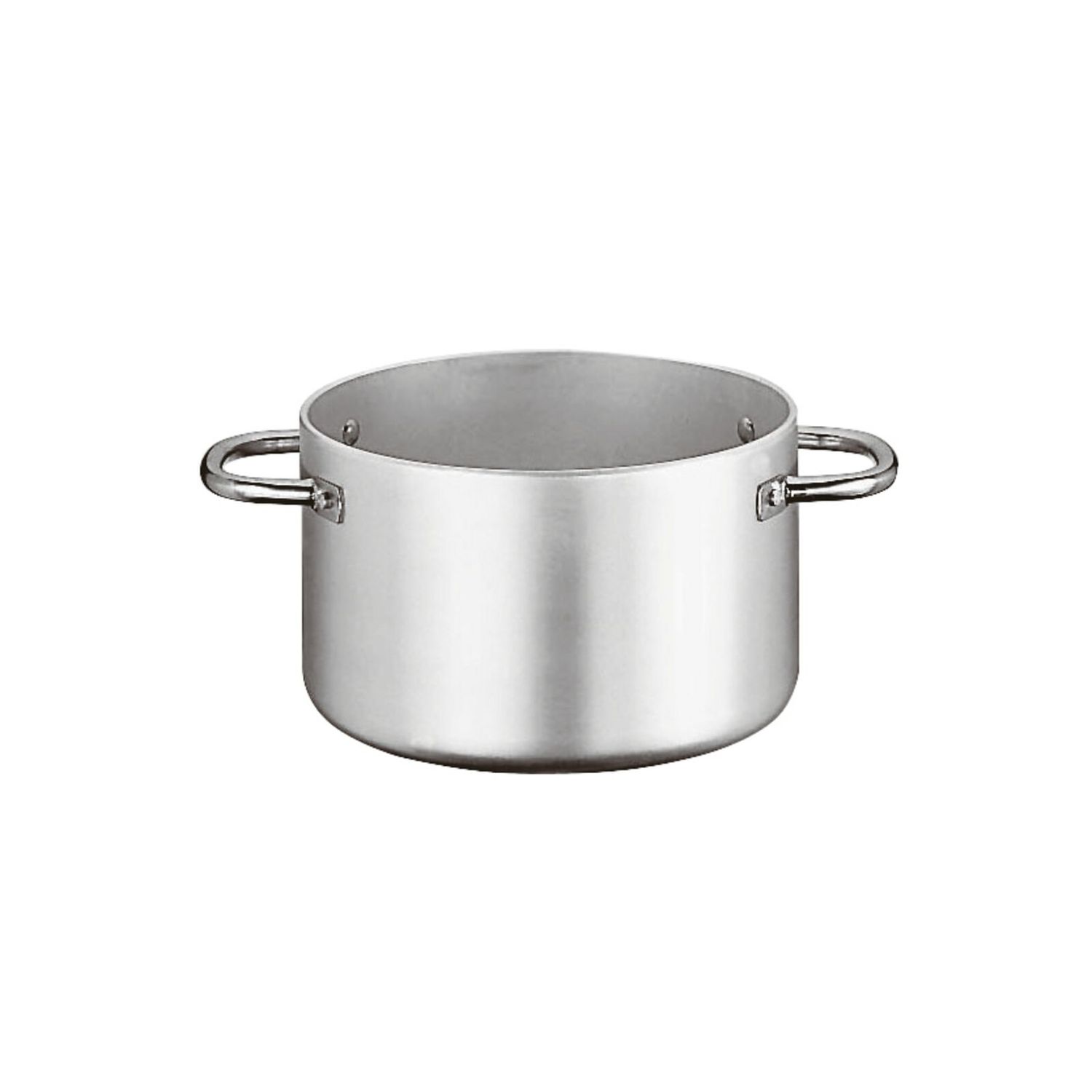 Paderno - Casseruola alta 32 x 19,5 cm 6100