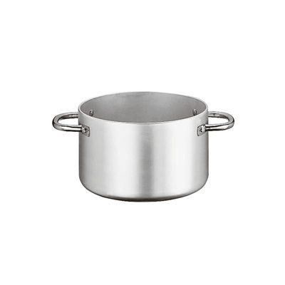 Paderno - Casseruola alta 32 x 19,5 cm 6100