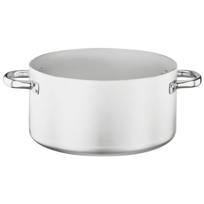 Paderno - Casseruola 40 x 18 cm 6100