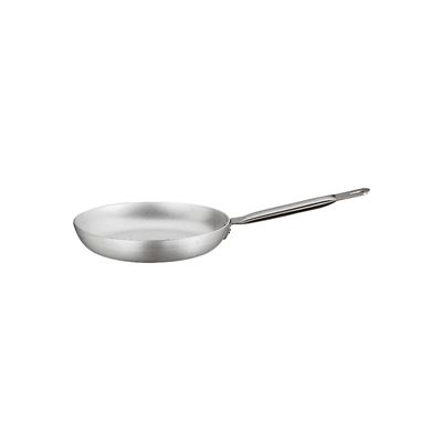 Paderno - Padella 24 x 5 cm 6100