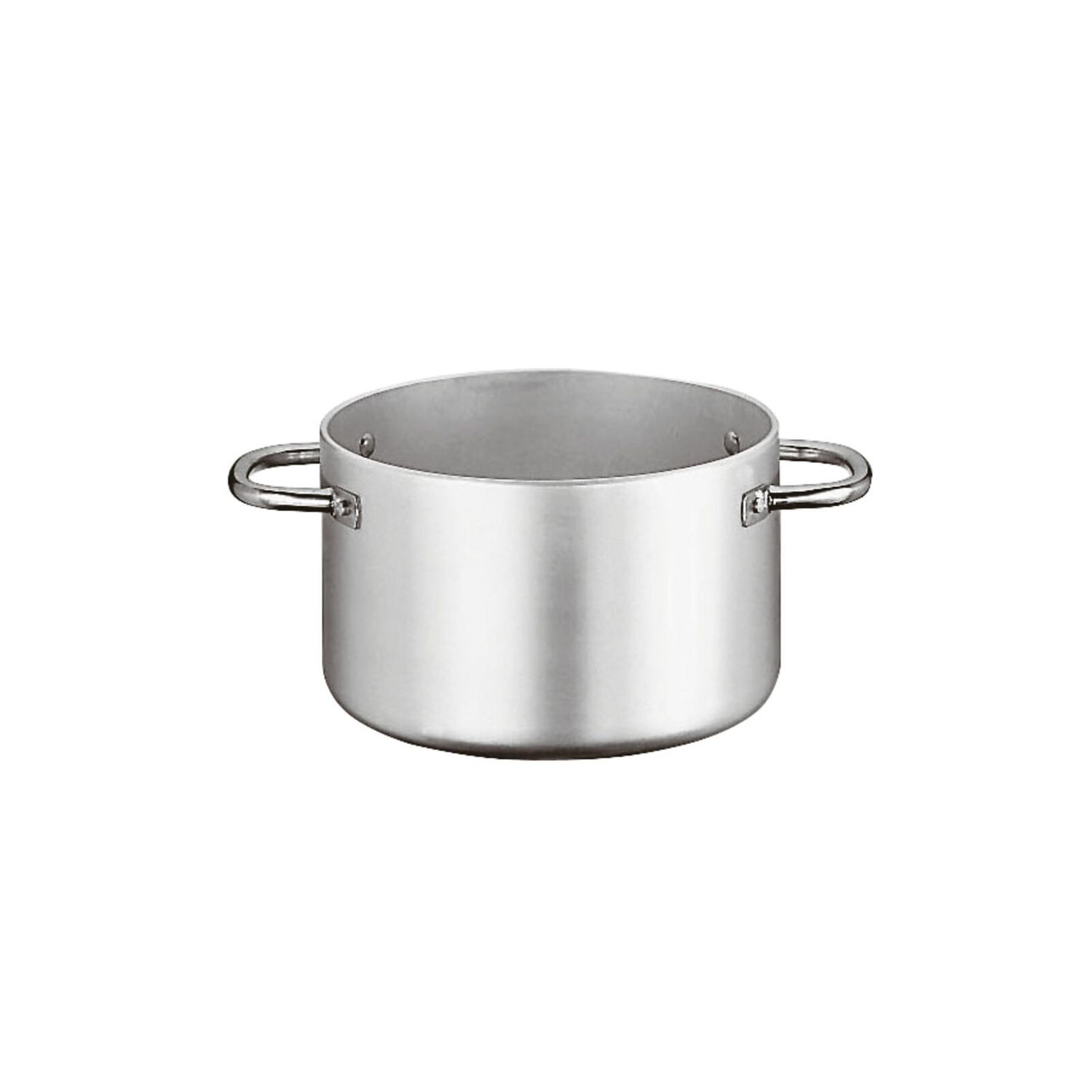 Paderno - Casseruola alta 28 x 17,5 cm 6100