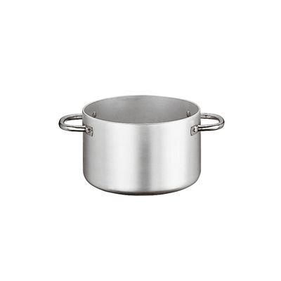 Paderno - Casseruola alta 28 x 17,5 cm 6100