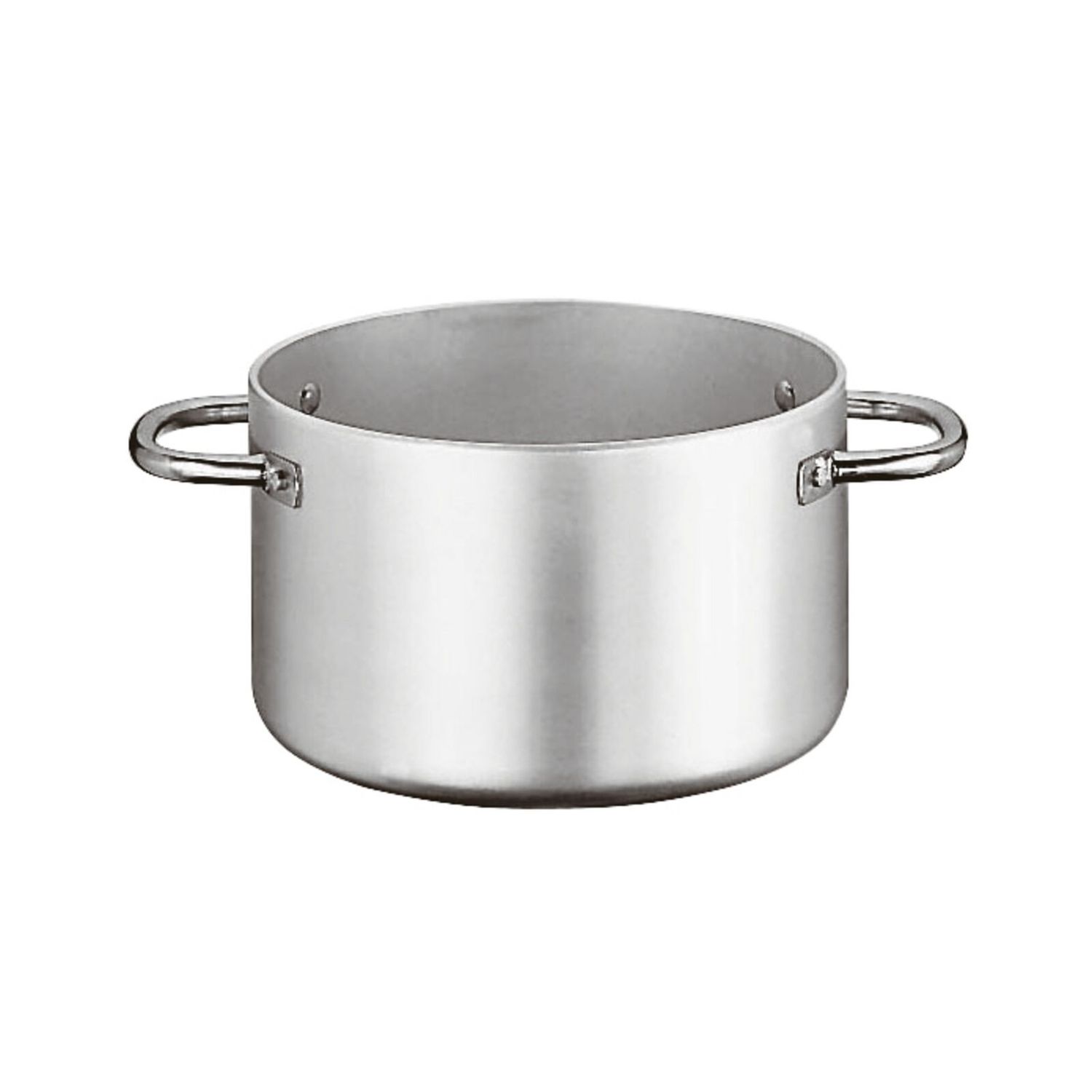 Paderno - Casseruola alta 40 x 24 cm 6100
