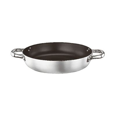 Paderno - Tegame antiaderente 36 x 7 cm 6100