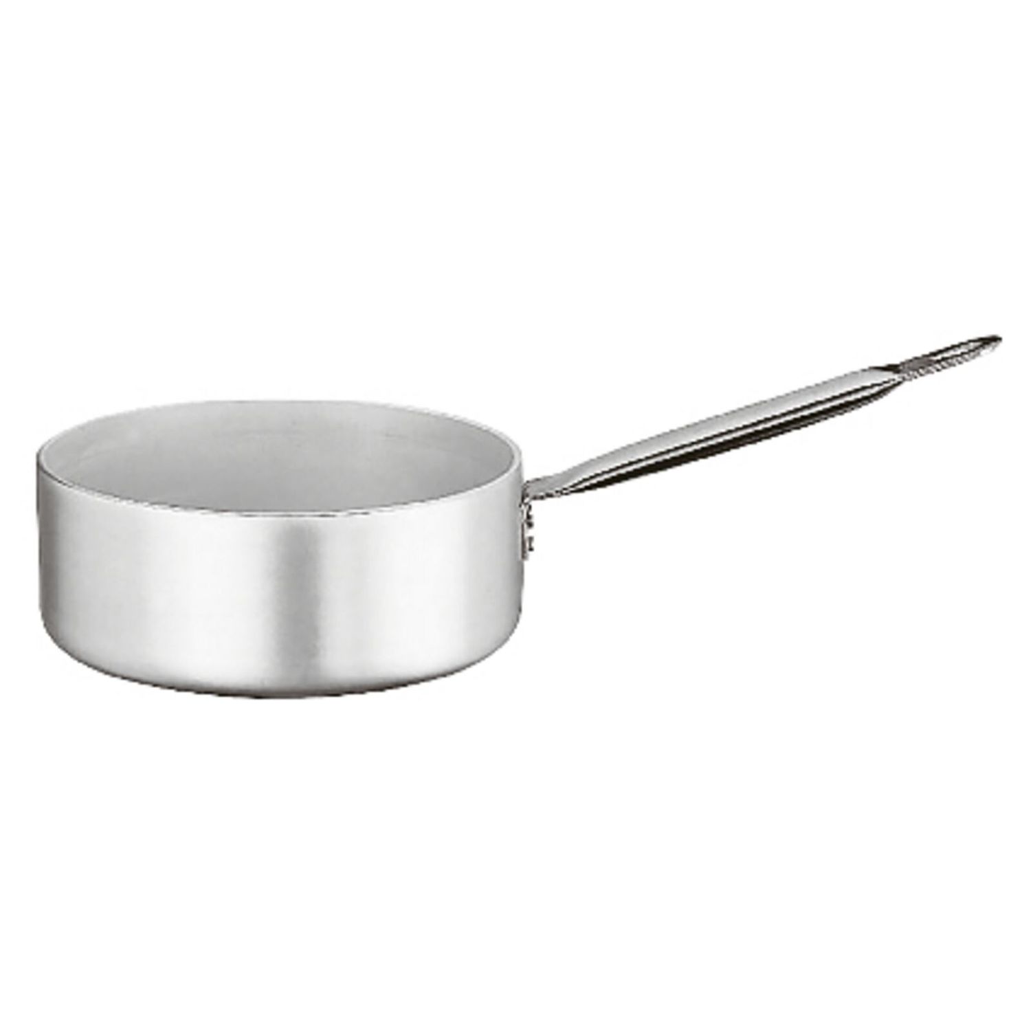 Paderno - Casseruola bassa 28 x 11 cm 6100