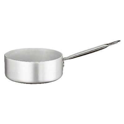 Paderno - Casseruola bassa 28 x 11 cm 6100