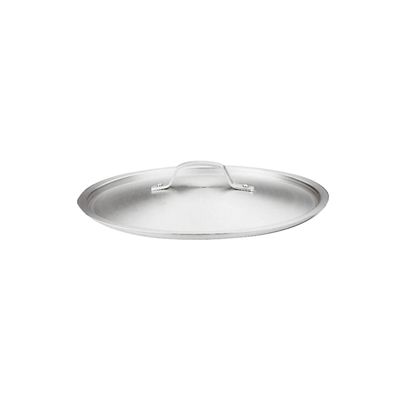 Paderno - Coperchio 32 cm 6100