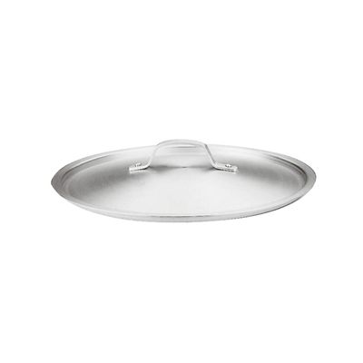 Paderno - Coperchio 40 cm 6100