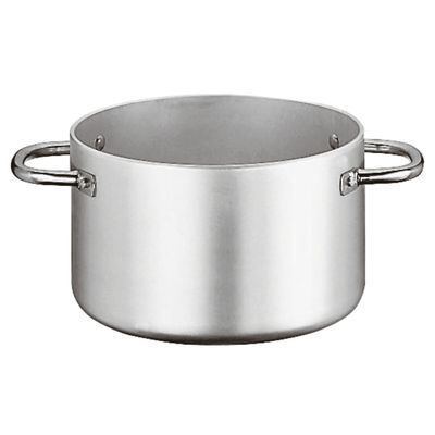 Paderno - Casseruola alta 50 x 30 cm 6100