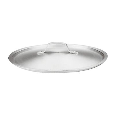 Paderno - Coperchio 60 cm 6100