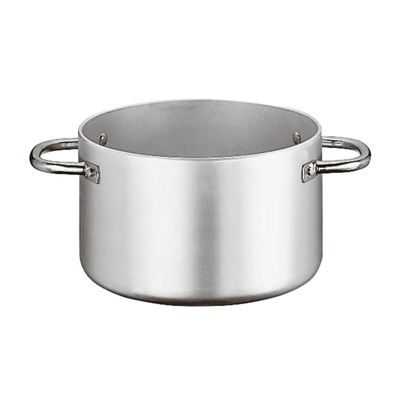 Paderno - Casseruola alta 45 x 27 cm 6100