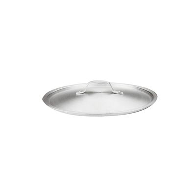 Paderno - Coperchio 28 cm 6100