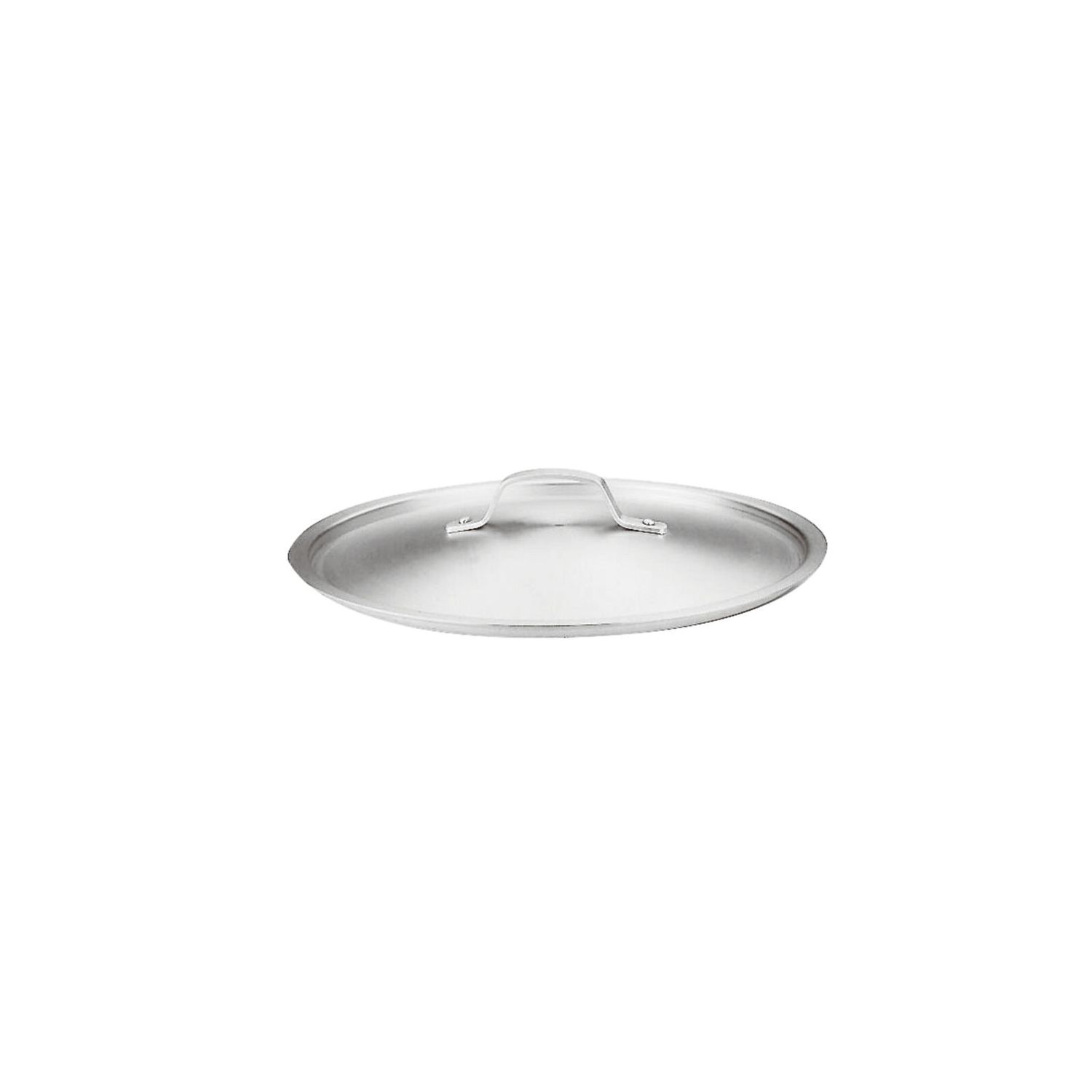 Paderno - Coperchio 16 cm 6100