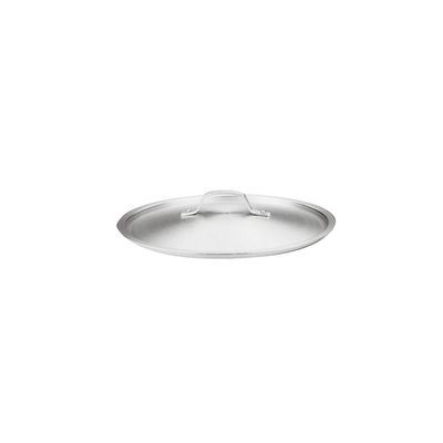Paderno - Coperchio 16 cm 6100