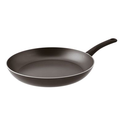 Paderno - Padella antiaderente 30 x 5,4 cm 6100