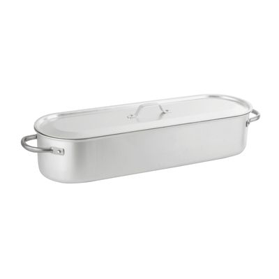 Paderno - Pesciera 70 x 19 x 14 cm 6100