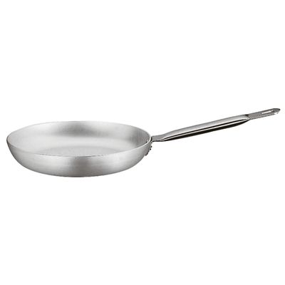 Paderno - Padella 40 x 7 cm 6100