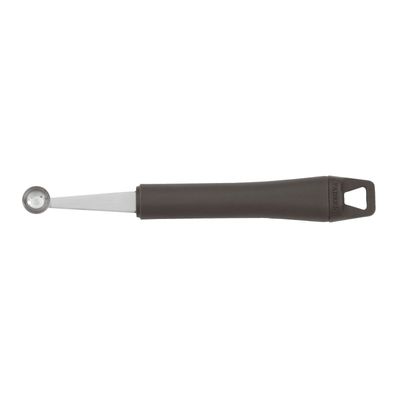 Scavino 1,5 x 19 cm - Paderno